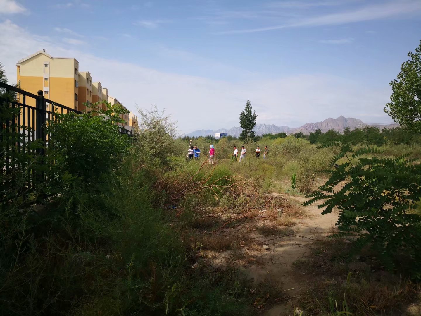 7c1d35ca9f84c53258cd3b18333afeb0_b&bo=oAU4BAAAAAARJ4k!&rf=viewer_4.jpg 7c1d35ca9f84c53258cd3b18333afeb0_b&bo=oAU4BAAAAAARJ4k!&rf=viewer_4.jpg