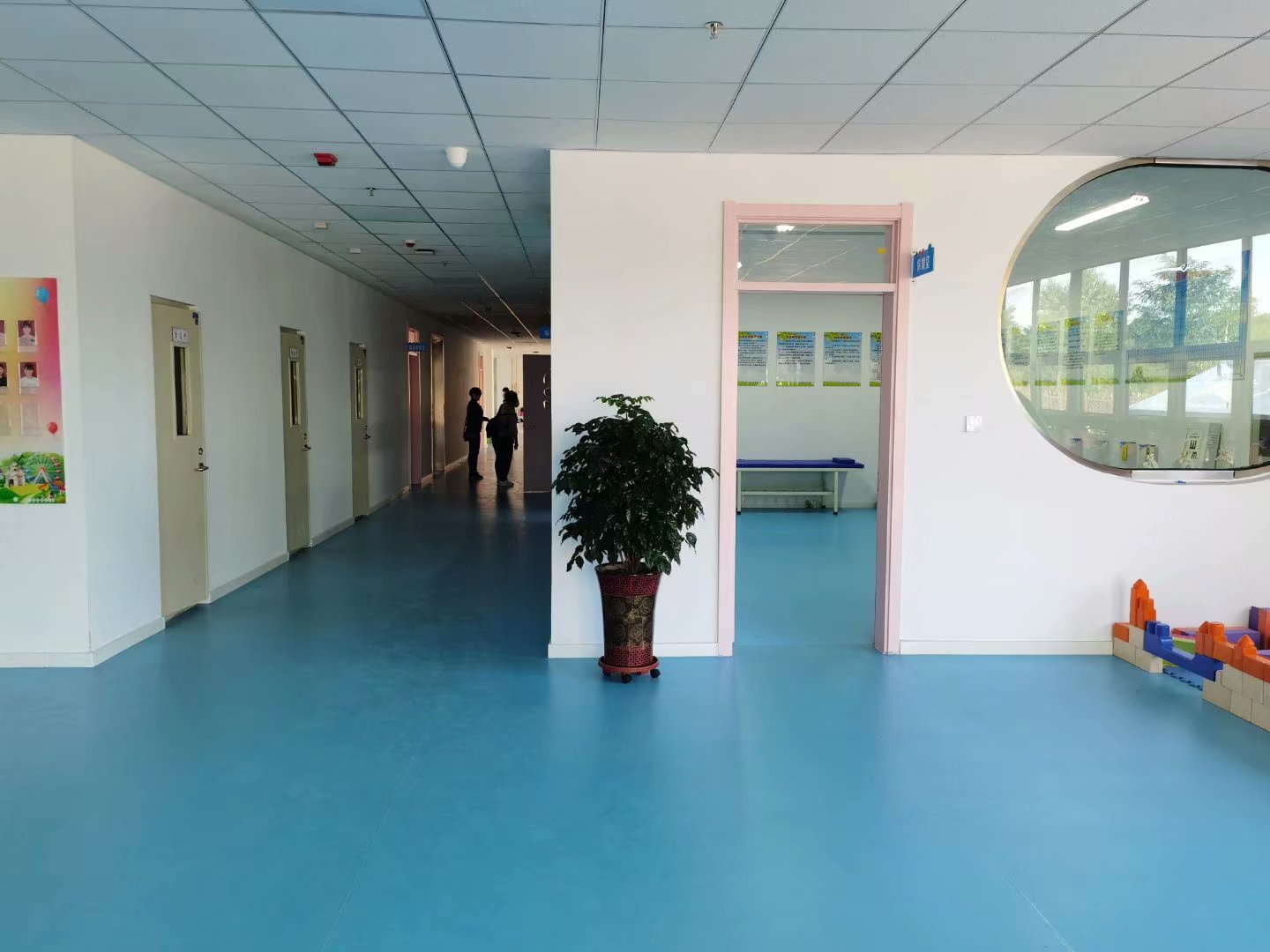 34b7bf4a762e13965ecae7463bd01662_b&bo=oAU4BAAAAAABF6k!&rf=viewer_4.jpg 34b7bf4a762e13965ecae7463bd01662_b&bo=oAU4BAAAAAABF6k!&rf=viewer_4.jpg