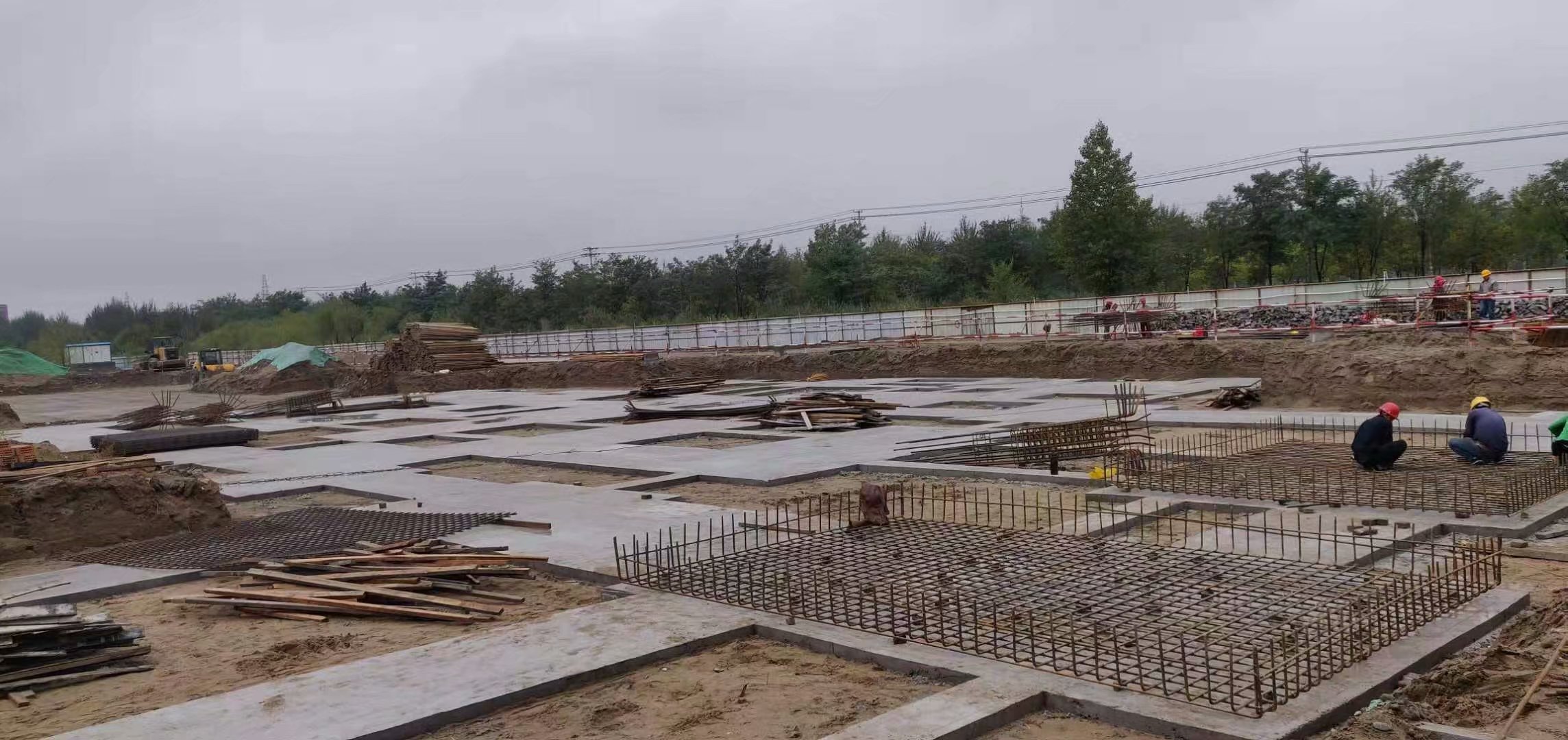 30dbb41aee33429ab54df2585498284f_b&bo=7wg4BAAAAAARJ8s!&rf=viewer_4.jpg 30dbb41aee33429ab54df2585498284f_b&bo=7wg4BAAAAAARJ8s!&rf=viewer_4.jpg