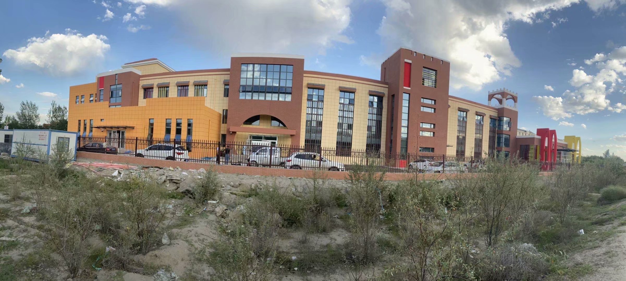 58ae3e81852b36a6bacadb57974d3025_b&bo=YQk4BAAAAAABN0Q!&rf=viewer_4.jpg 58ae3e81852b36a6bacadb57974d3025_b&bo=YQk4BAAAAAABN0Q!&rf=viewer_4.jpg