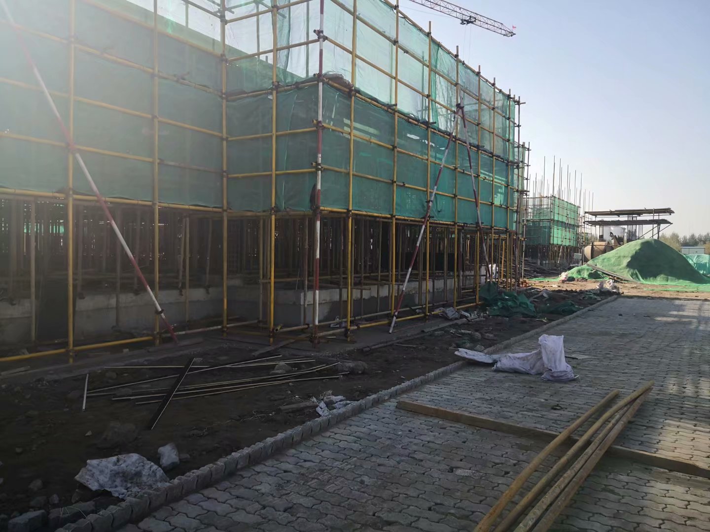 541c03a3c434a7dee6981e20c7d82d8f_b&bo=oAU4BAAAAAARF7k!&rf=viewer_4.jpg 541c03a3c434a7dee6981e20c7d82d8f_b&bo=oAU4BAAAAAARF7k!&rf=viewer_4.jpg