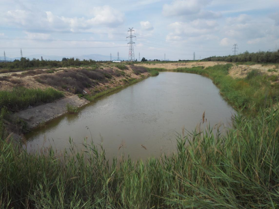 施工前.png 施工前.png