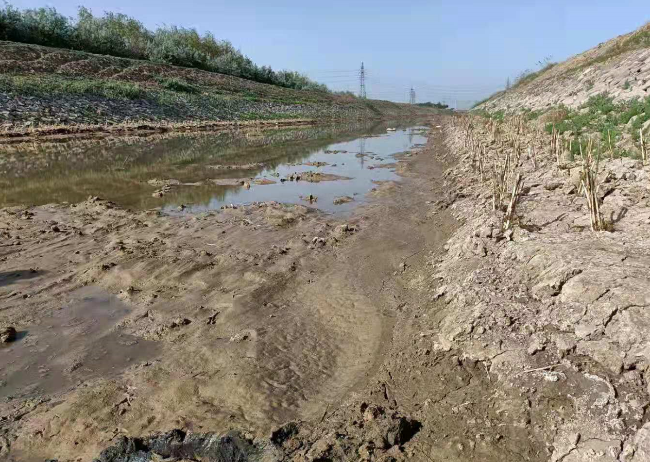 实施前.png 实施前.png