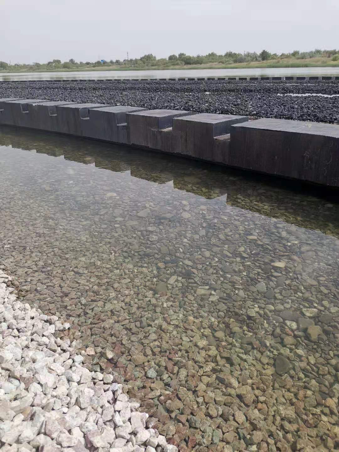 实施后1.jpg 实施后1.jpg