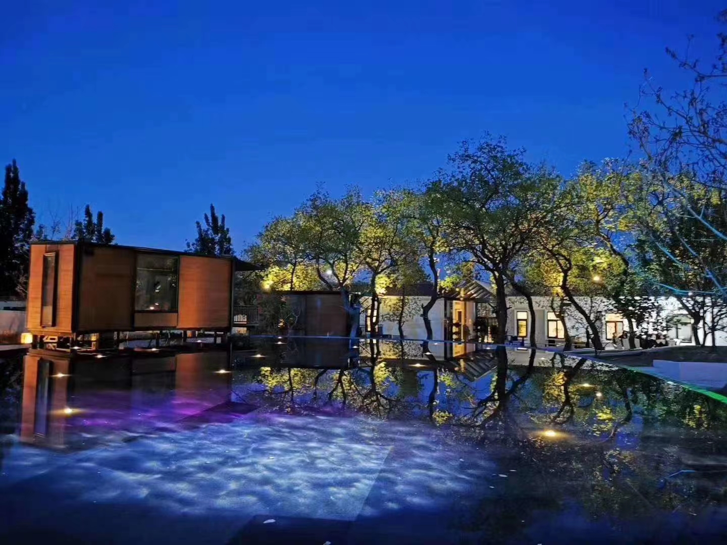 龙泉村精品民宿.jpg 龙泉村精品民宿.jpg