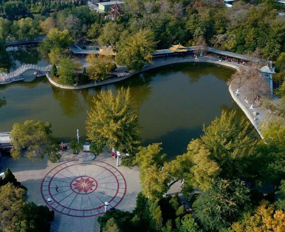 青山公园改造前照片.png 青山公园改造前照片.png