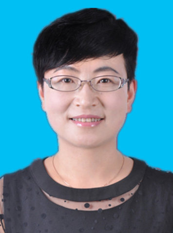 readimg (3).jpg readimg (3).jpg