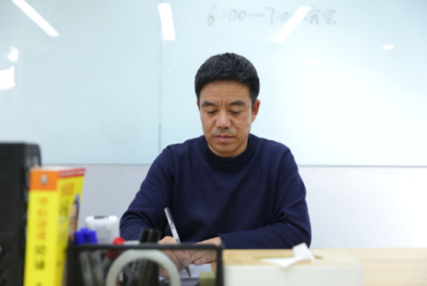 readimg (2).jpg readimg (2).jpg