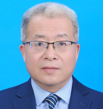 readimg.jpg readimg.jpg