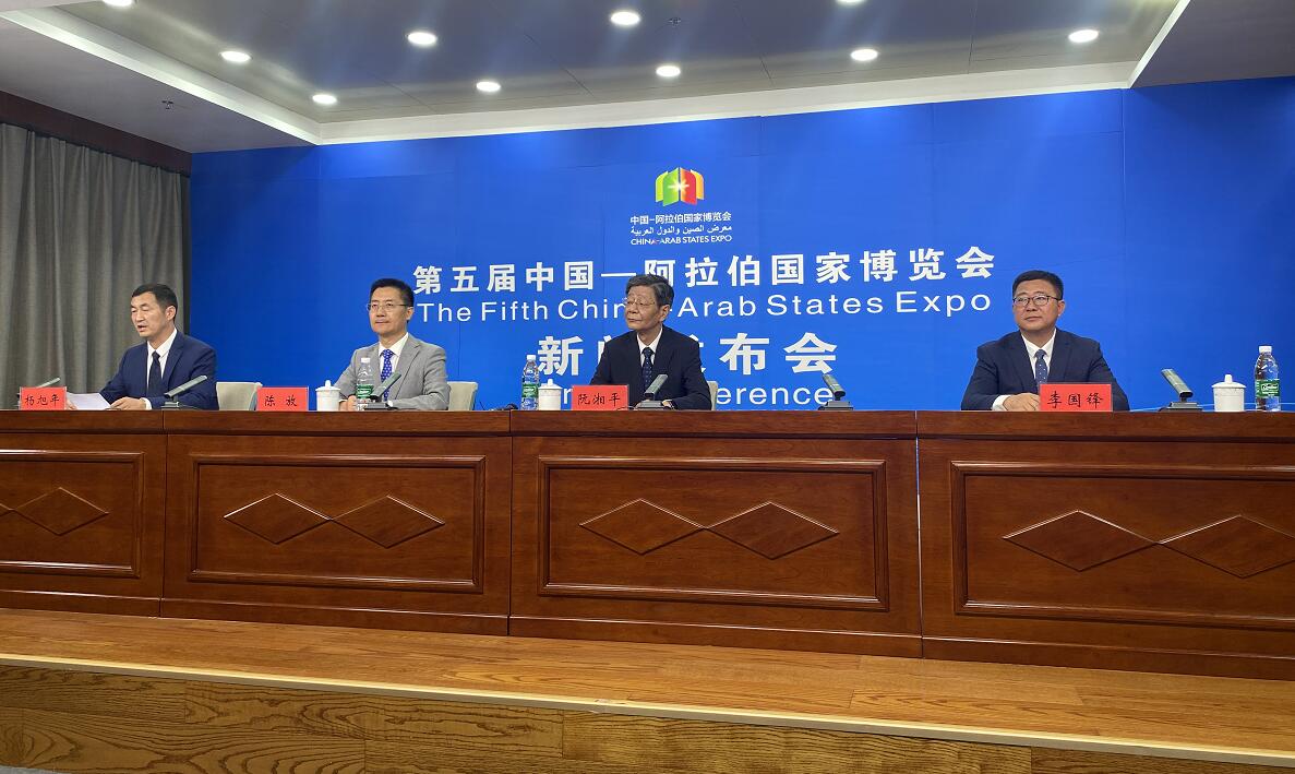 QQ截图20210721113916.jpg QQ截图20210721113916.jpg