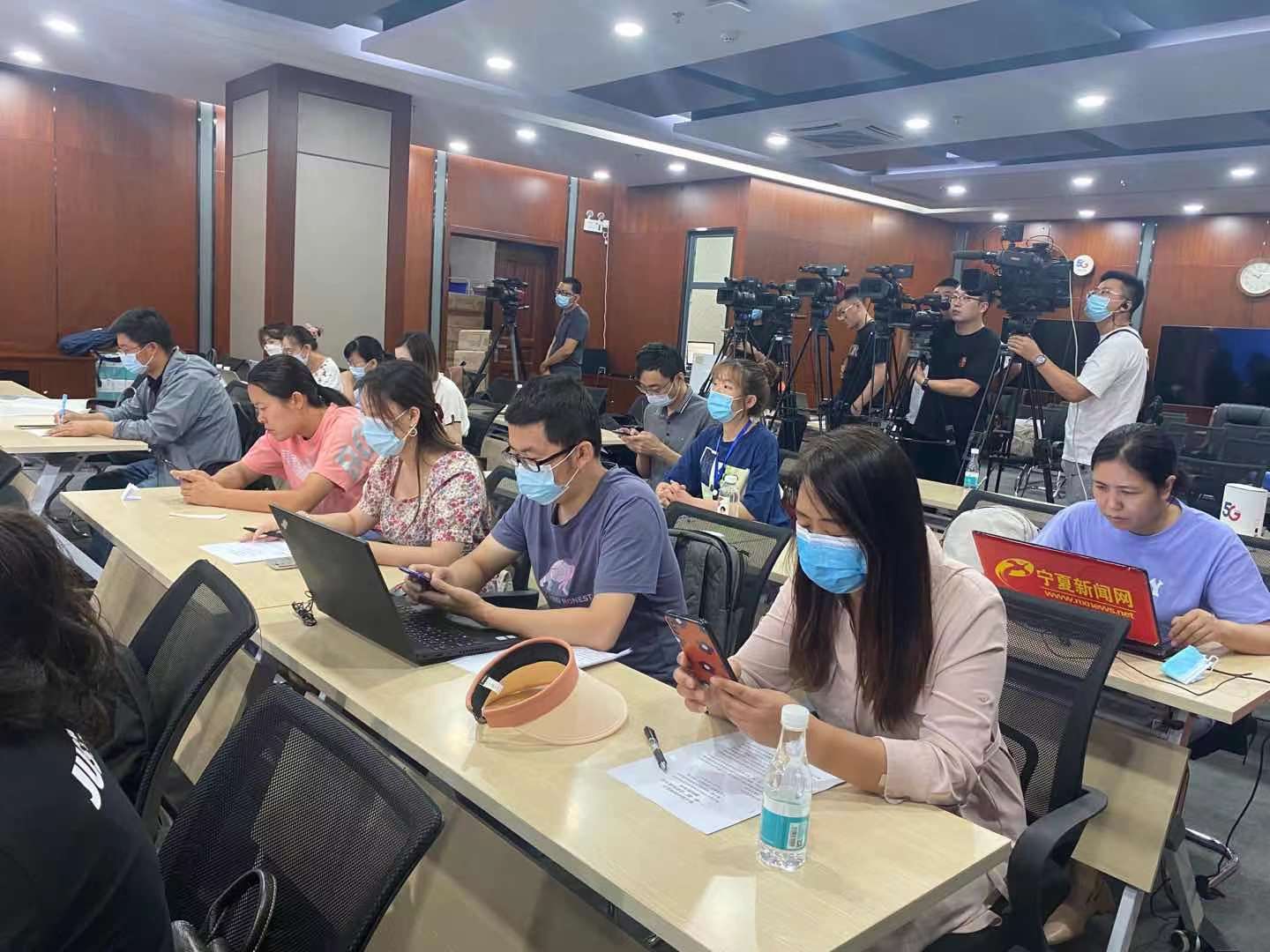 WechatIMG282.jpeg WechatIMG282.jpeg