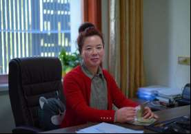 徐海霞.jpg 徐海霞.jpg