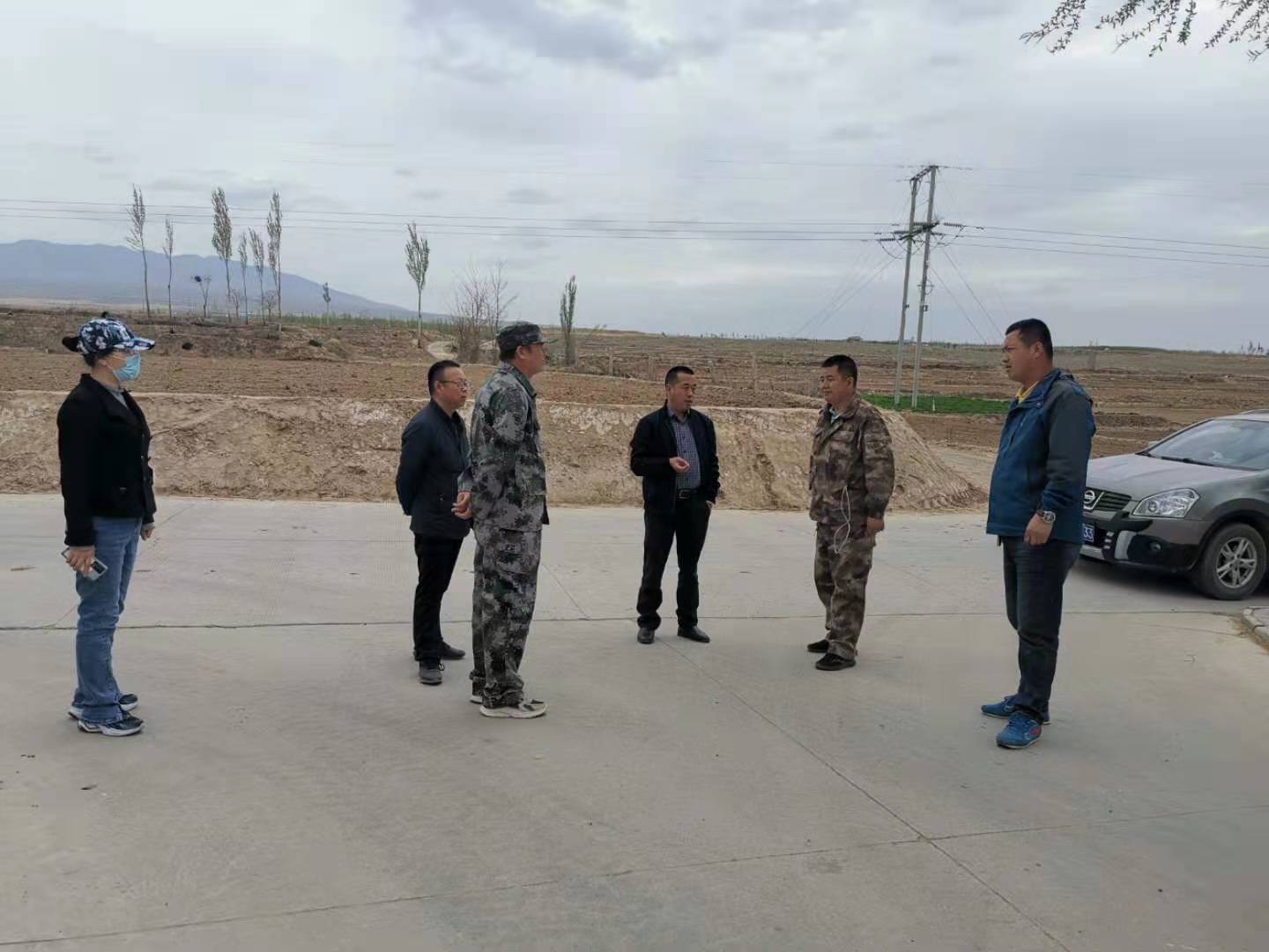 3BCF717BAAED9A76E1D20F214E2FF778.jpg 3BCF717BAAED9A76E1D20F214E2FF778.jpg