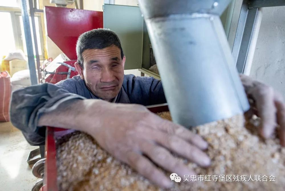 马腾俊的磨面机.png 马腾俊的磨面机.png