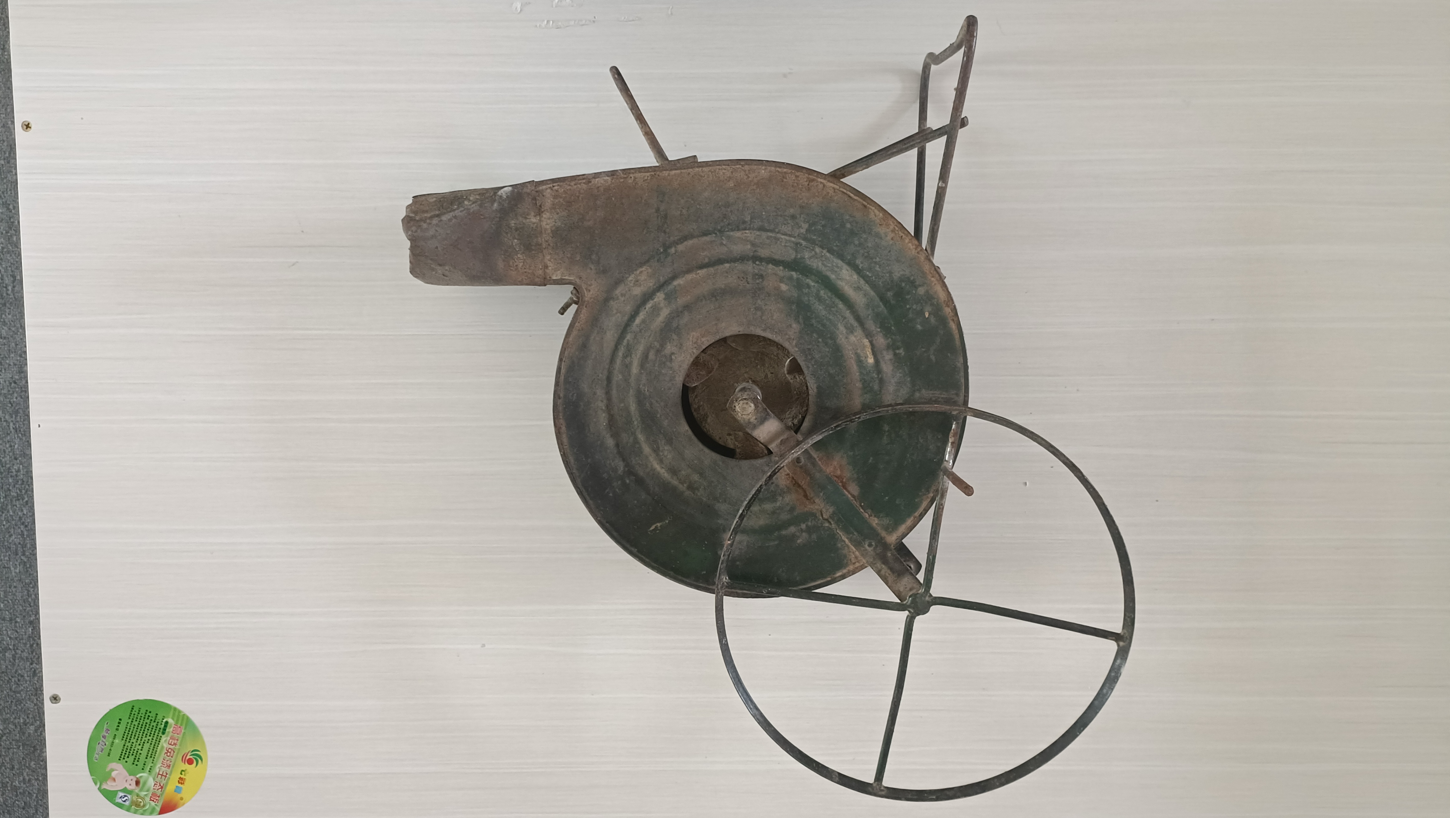 鼓风机1.jpg 鼓风机1.jpg