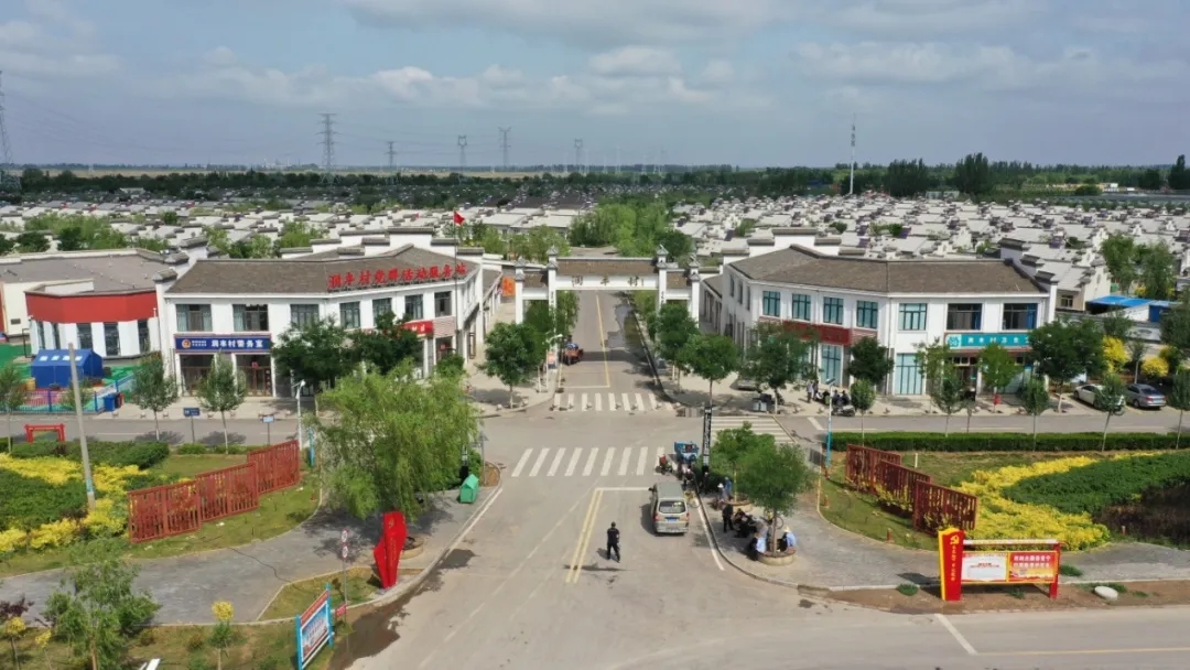 2.webp.jpg 2.webp.jpg