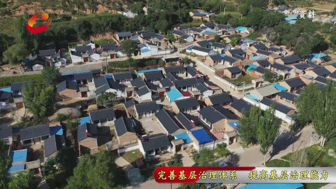 微信图片_20211125173707.jpg 微信图片_20211125173707.jpg