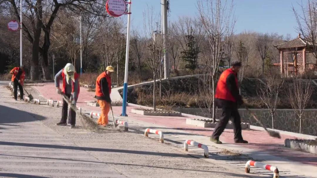 微信图片_20211129173911.jpg 微信图片_20211129173911.jpg