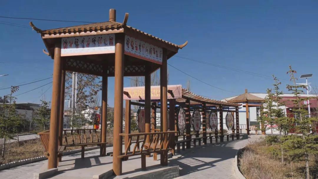 微信图片_20211129173915.jpg 微信图片_20211129173915.jpg