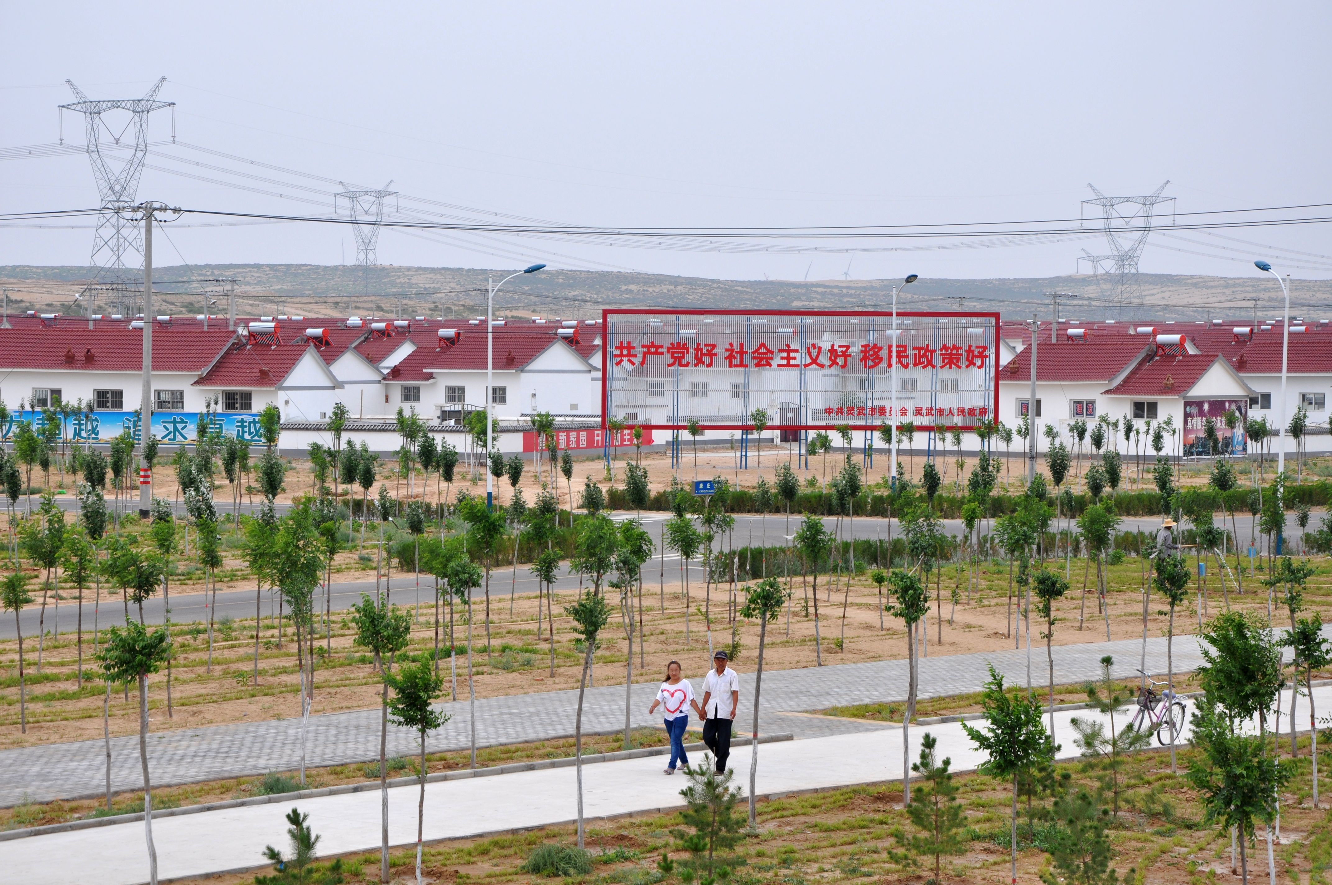 移民新家园   武雪峰.jpg