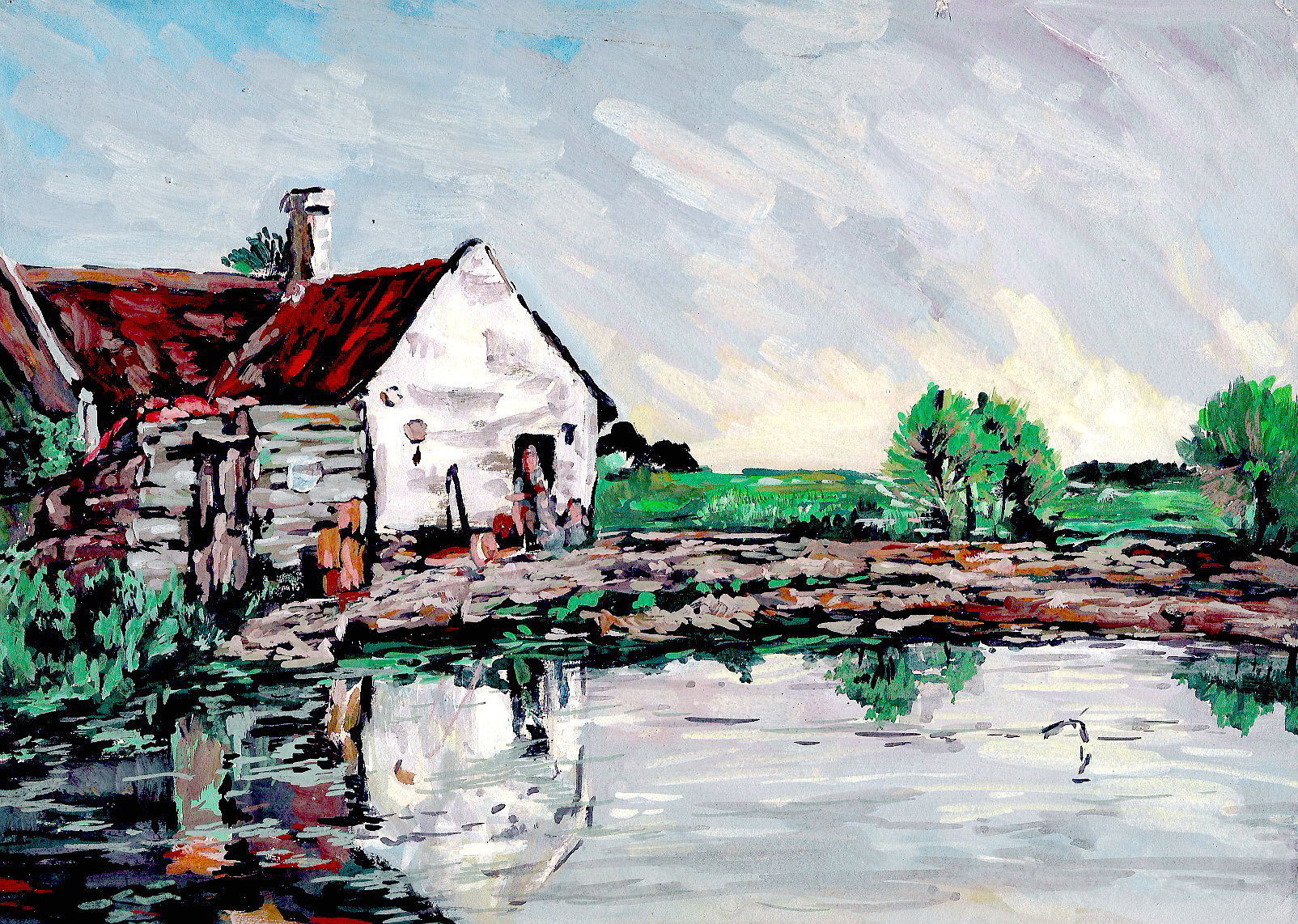 照片 010.jpg 照片 010.jpg