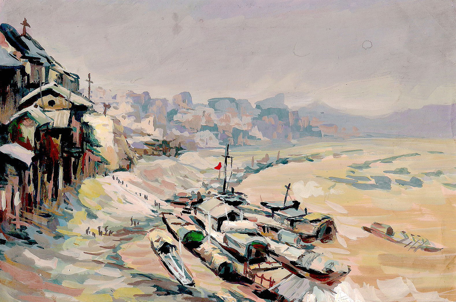 照片 011.jpg 照片 011.jpg