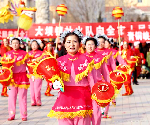 图片2.jpg 图片2.jpg