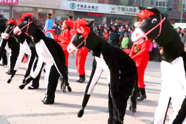 图片1-.jpg 图片1-.jpg