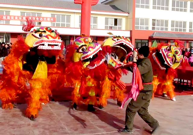 图片3-.jpg 图片3-.jpg