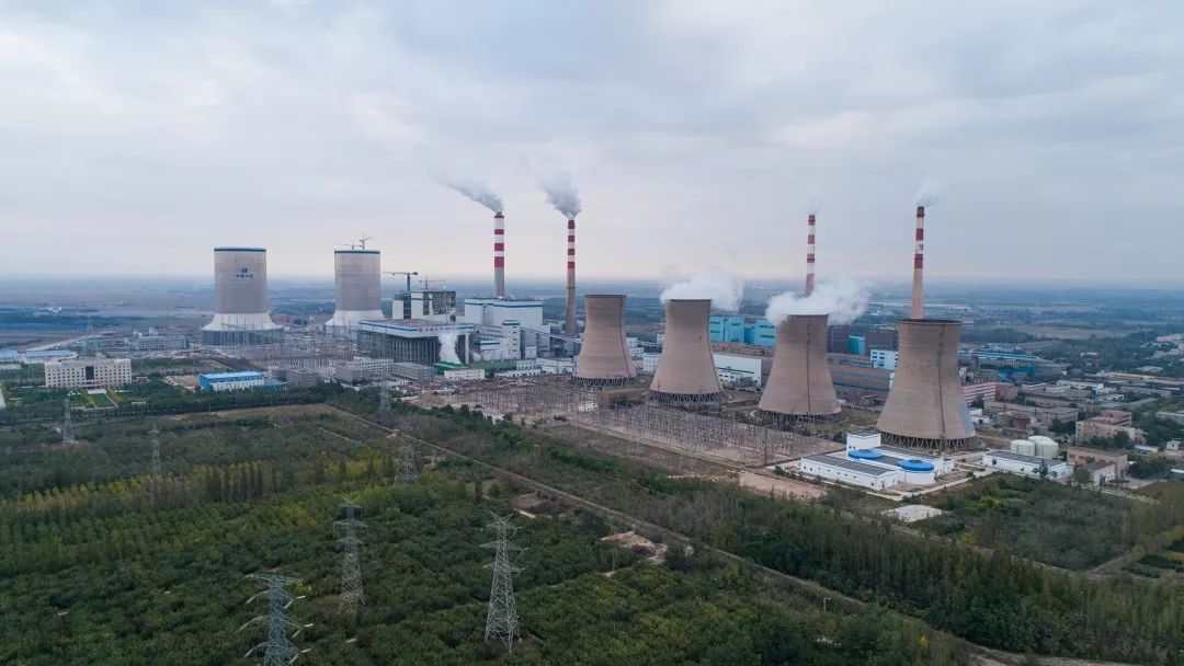 大电四期1.jpg 大电四期1.jpg