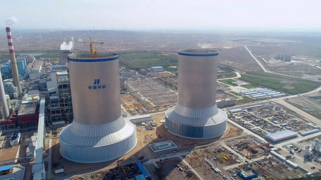 大电四期3.jpg 大电四期3.jpg