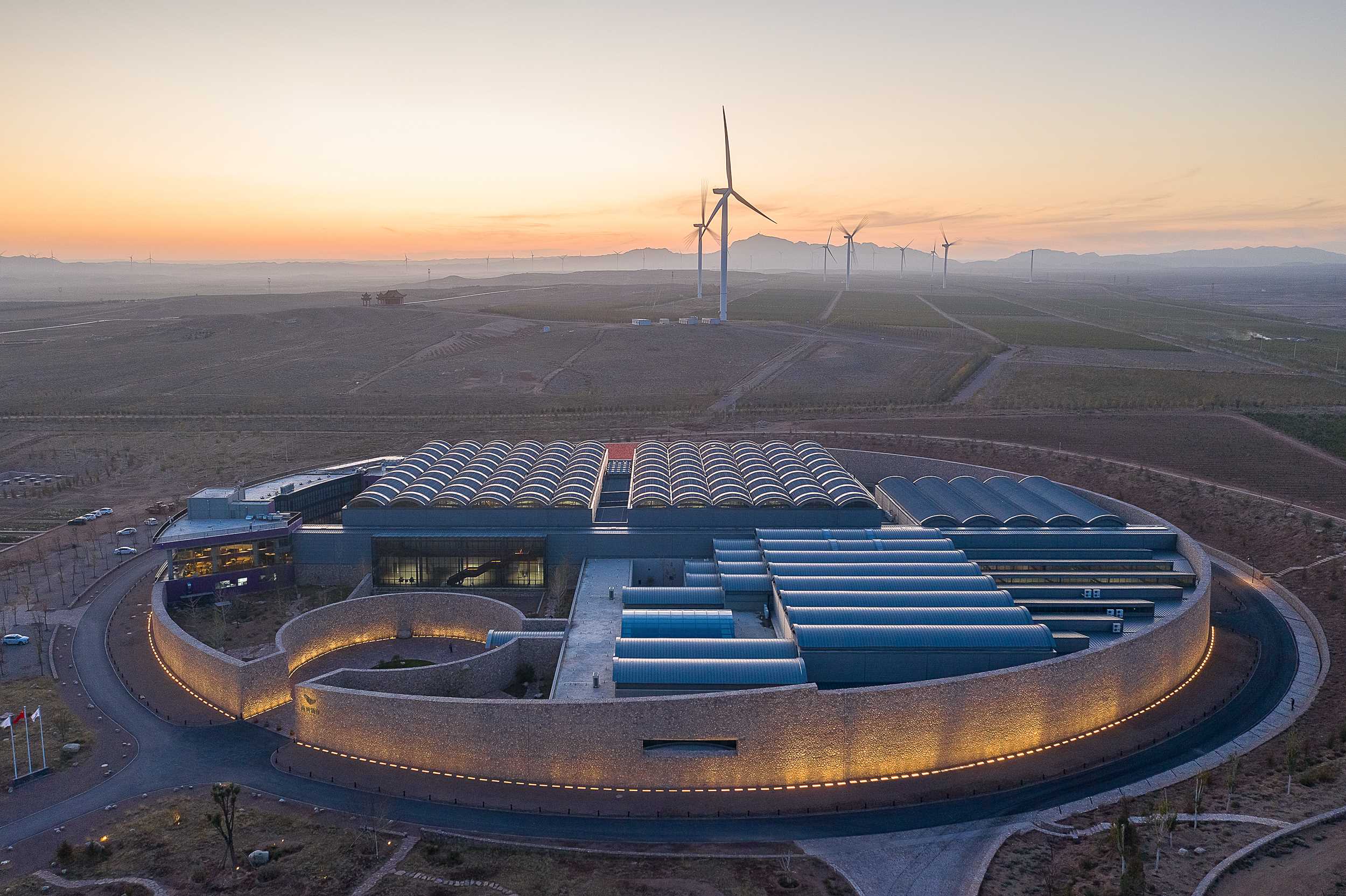 西鸽酒庄.jpg 西鸽酒庄.jpg