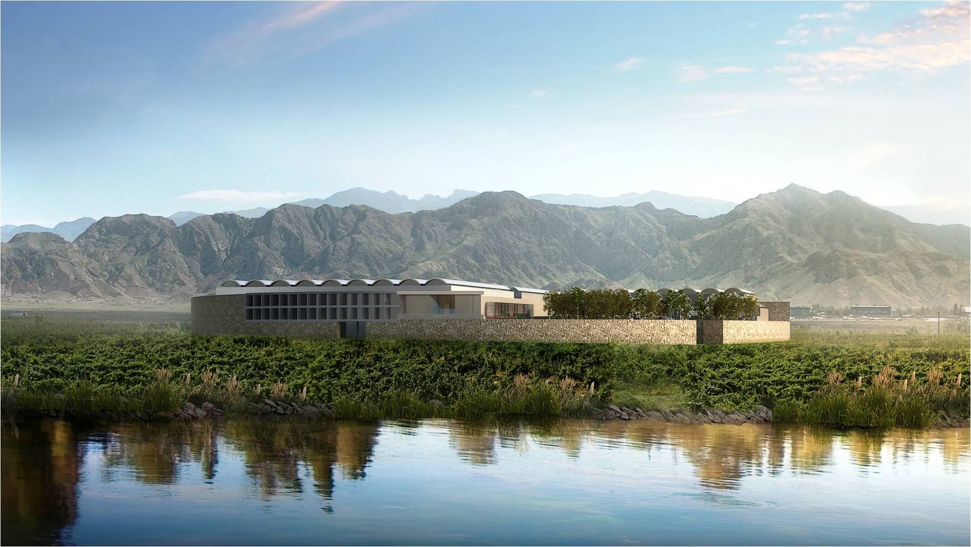 西鸽酒庄。.jpg 西鸽酒庄。.jpg