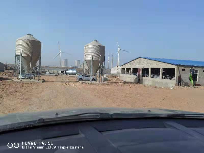 养殖场照片 (1).jpg 养殖场照片 (1).jpg