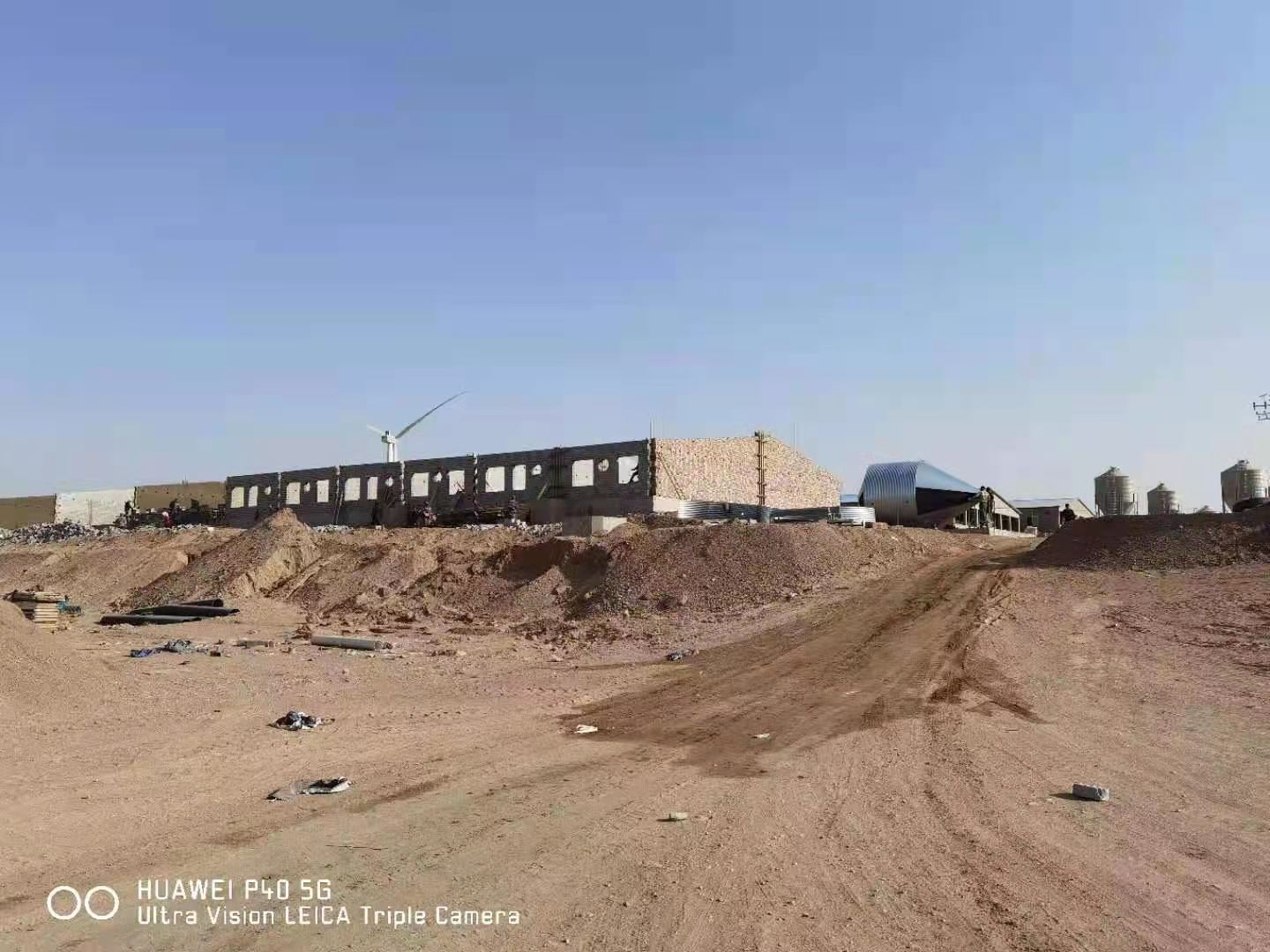 养殖场照片 (3).jpg 养殖场照片 (3).jpg