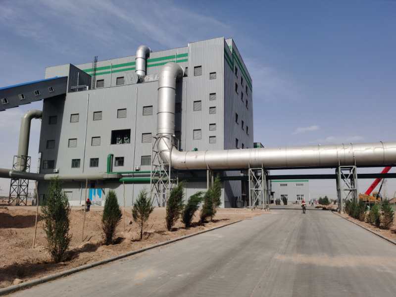 5c68090b914c05ef6d2600973599c00.jpg 5c68090b914c05ef6d2600973599c00.jpg