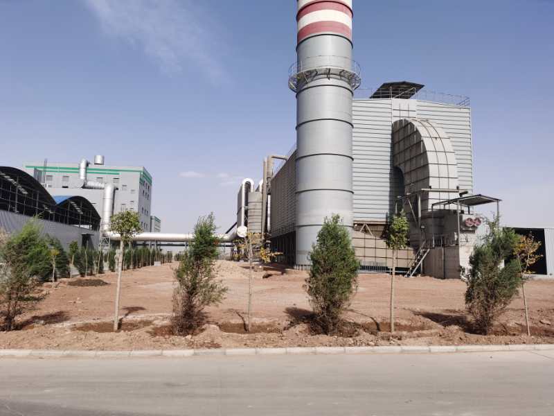 fa19f351ed34dc7f066c8d619414240.jpg fa19f351ed34dc7f066c8d619414240.jpg