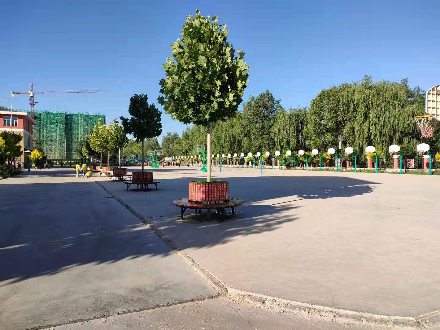 篮球场.jpg 篮球场.jpg