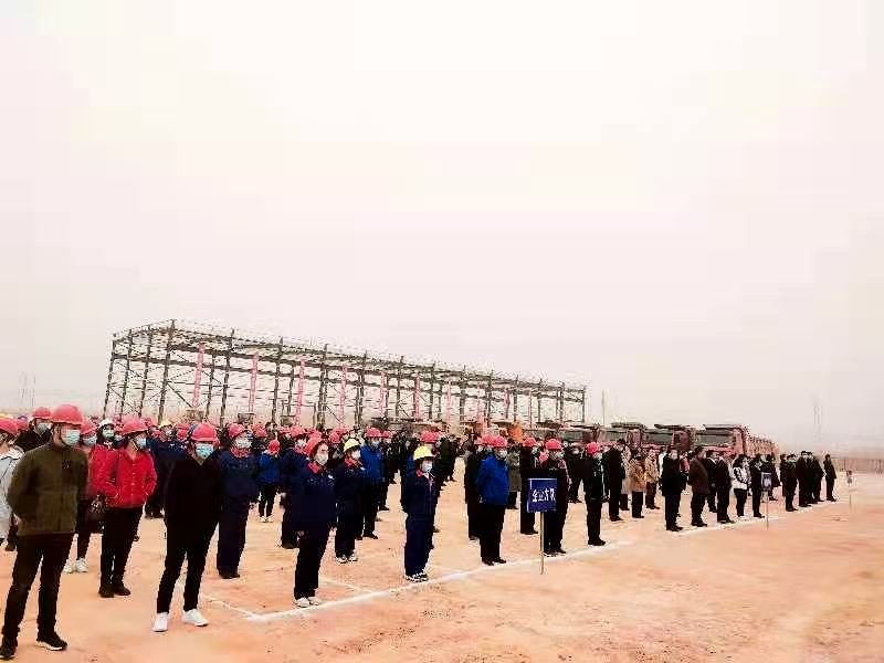 微信图片_20210318181417.jpg