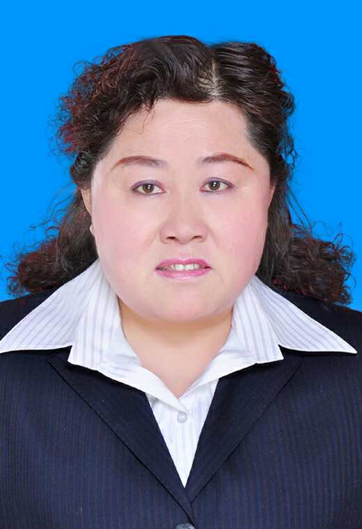 丁海燕.png 丁海燕.png