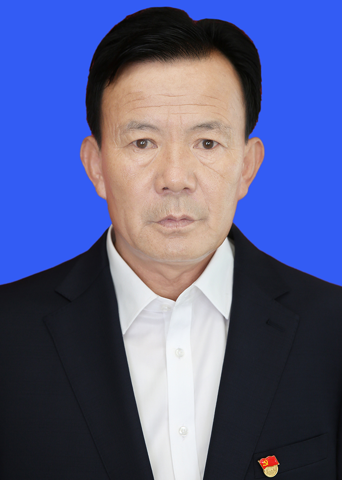 丁建华.png 丁建华.png