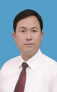 李进祯.png 李进祯.png