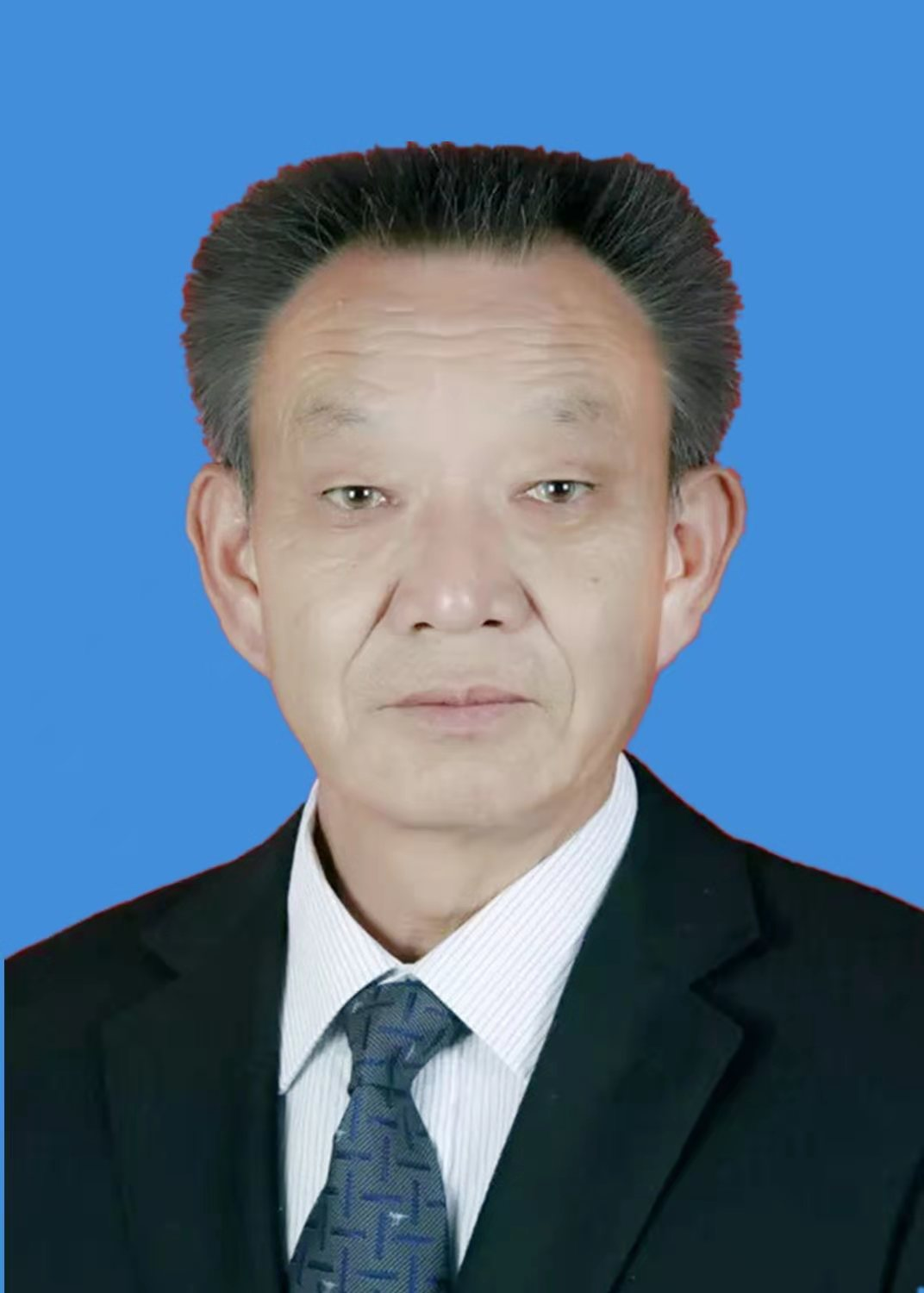 马希丰.png 马希丰.png
