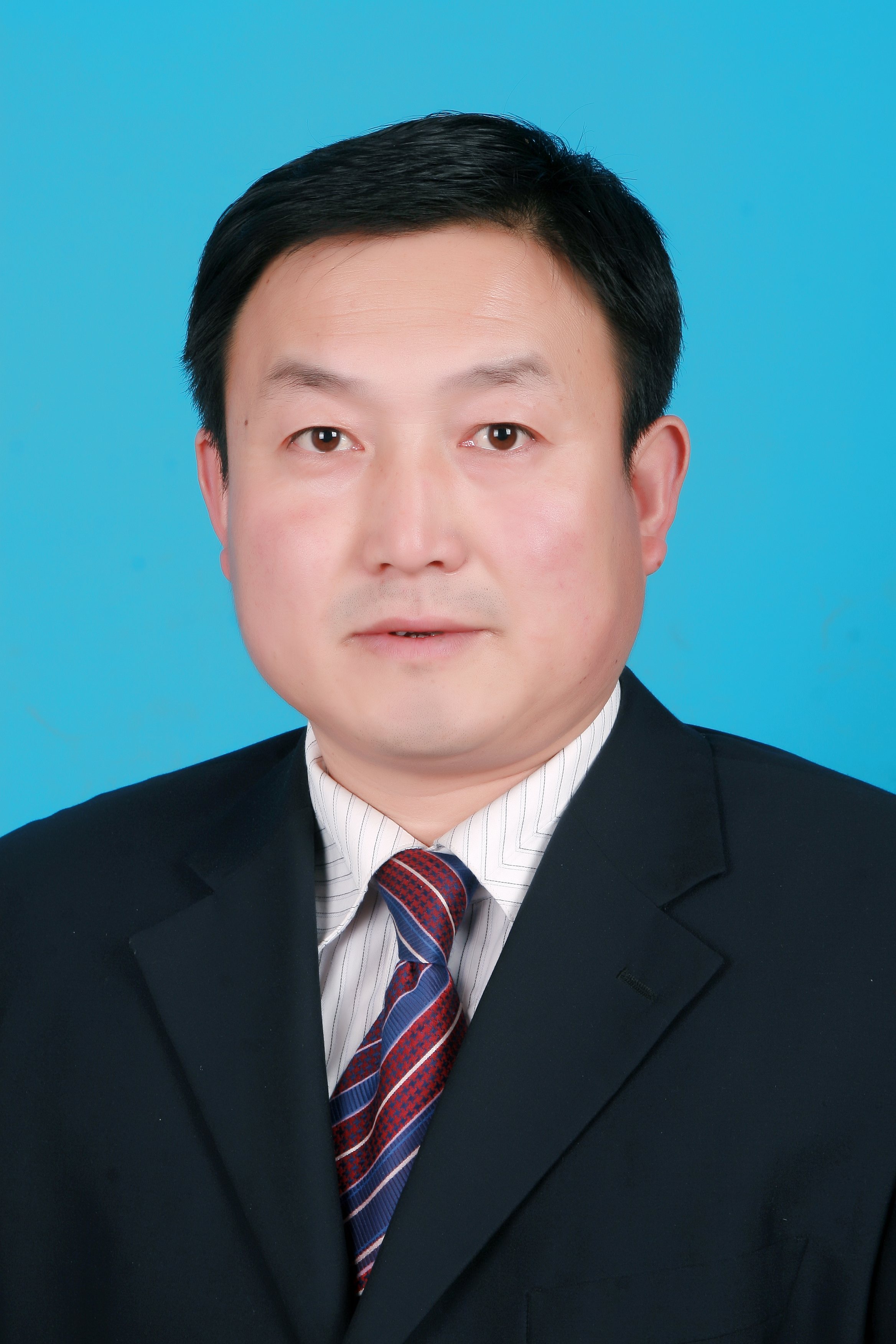 陈连吉.jpg 陈连吉.jpg