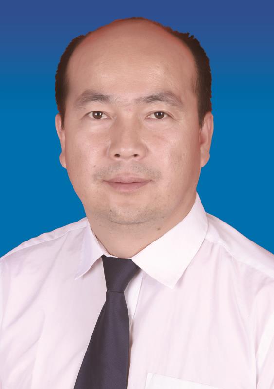 丁生福.jpg 丁生福.jpg