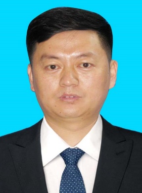 丁自云.jpg 丁自云.jpg