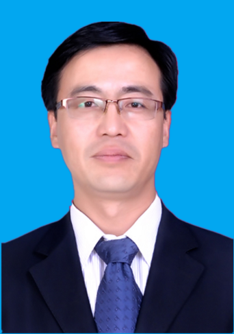 王新海.png 王新海.png