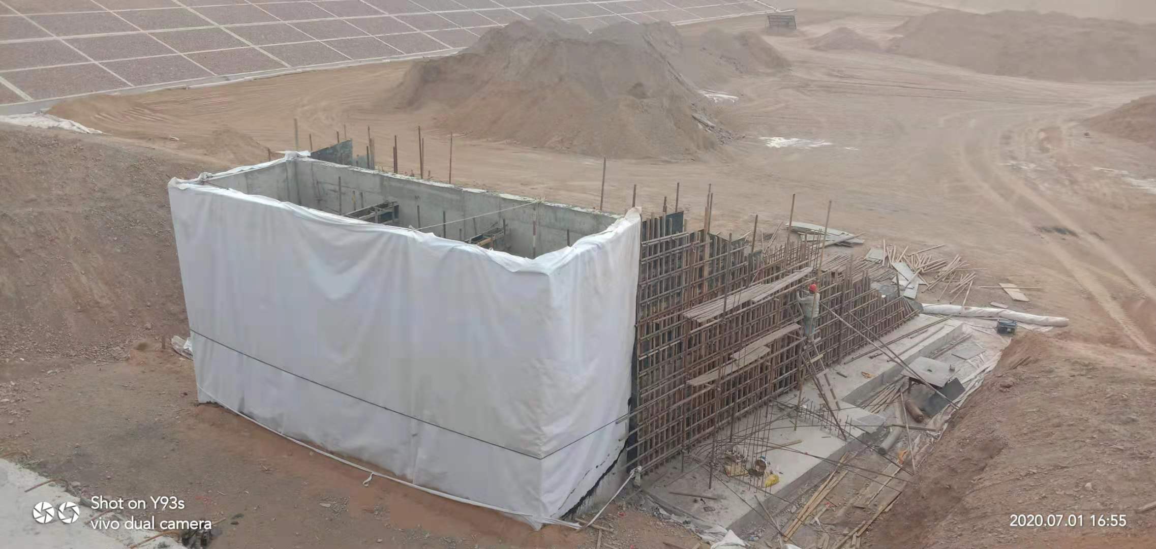 同心县下马关镇下垣村0.67万亩高效节水灌溉项目1.jpg 同心县下马关镇下垣村0.67万亩高效节水灌溉项目1.jpg