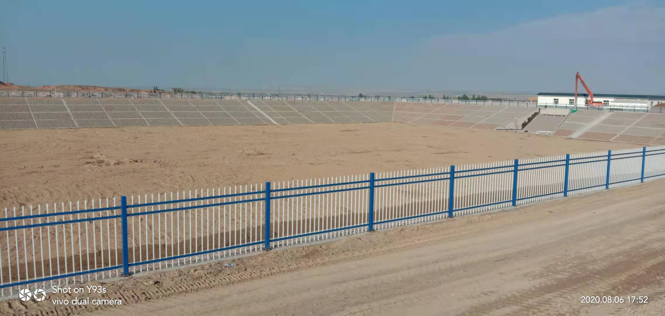 同心县下马关镇下垣村0.67万亩高效节水灌溉项目2.jpg 同心县下马关镇下垣村0.67万亩高效节水灌溉项目2.jpg