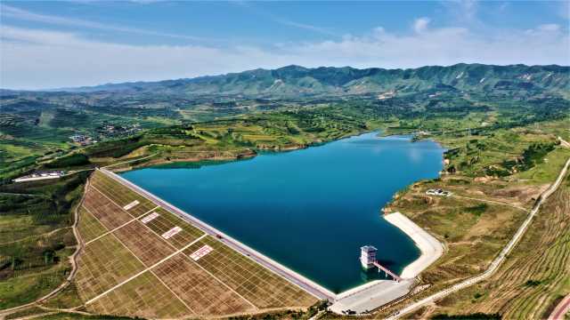 航怕大图.jpg 航怕大图.jpg